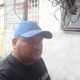 Javier natera