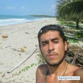 Ver fotos más de facundomontanari