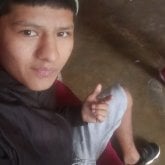 Operador. Busco pareja. Busco mujeres