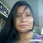 Foto de perfil de genesisfernandez7119