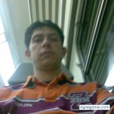 lobo09 chico soltero en Chiva