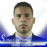 Foto de perfil de nelsonbarrios4671