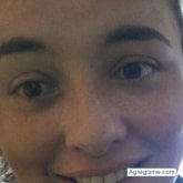 Babbi839, Chica de Puerto Montt para Chicas en Agregame.