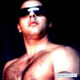 hugobritos foto #9