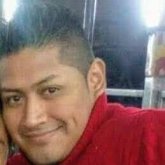 Busco mujeres no importa edad para