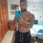 Foto de perfil de josemanuel8278