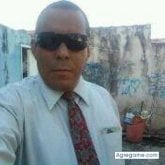 eduardo gil