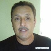 Foto de perfil de martinlepe