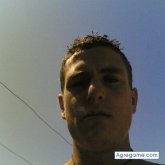 arandelo foto #8