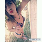 Ver fotos más de jaeet