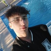 Busco pareja. Me gusta el deporte los