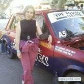 Encuentra Mujeres Solteras en San Luis, Argentina