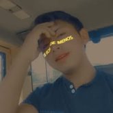 Busco señoritas no importa la edad pa k