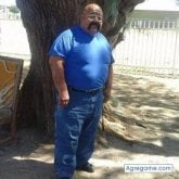 Francisco M Arce