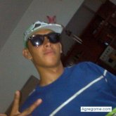 richard pacheco