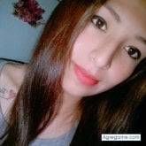 Mujeres solteras en Fiorito