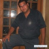 Javier Medina