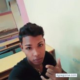 Chatear con Randys01 de Baracoa