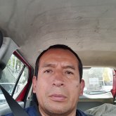 joeldavid1335 chico soltero en Azcapotzalco