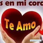 Chikito Romero