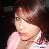 SULY chica soltera en Monterrey