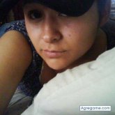 tayto chica soltera en Acuña