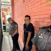 Busco mujer para el amor. Soltero y muy