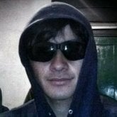 Busco conocer gente. Mujeres madura.