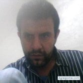 Marco Balderrama