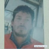 Foto de perfil de Tucumanoadrian