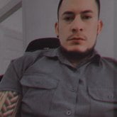 Busco pareja. Mujer.