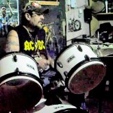 HARDROCKDAMY1979 foto #11