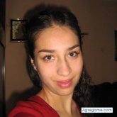 Rociio chica soltera en León