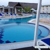 raymondquiala foto #7