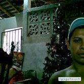 aguirre chico soltero en Managua