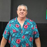 angelvicario