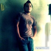 kevinmisel chico soltero en Comalapa