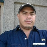 Foto de perfil de Joseluisgusman