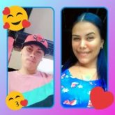 José Alejandro Garcia