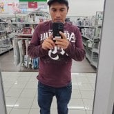 Electric. Busco hacer amistades. Deceo