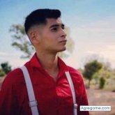 Ver fotos más de ezequielcalderon2848