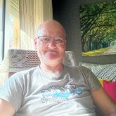 jose1733 chico soltero en Reus