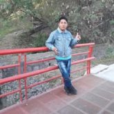 Foto de perfil de alejandrogabriel7002