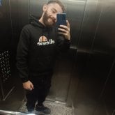 RubioMJ