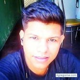 dolar17