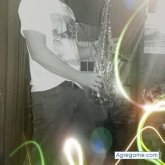 tavo_2017 chico soltero en Isidro Casanova