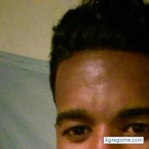 Yovanny26 chico soltero en Esperanza