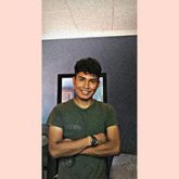 Diego Guarepi Chumacero