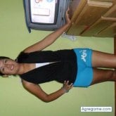 Foto de perfil de juleisy19