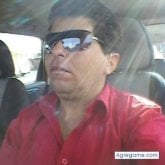 Foto de perfil de juanmar1972